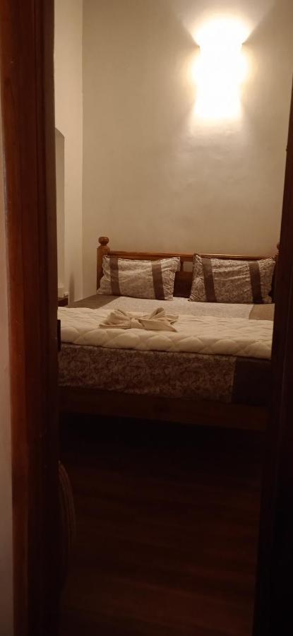 French Rivera Guest House Pondicherry Luaran gambar